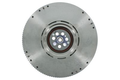 Маховик AISIN FDN-908