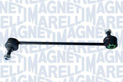 Ремкомплект, подшипник стабилизатора MAGNETI MARELLI 301191625230