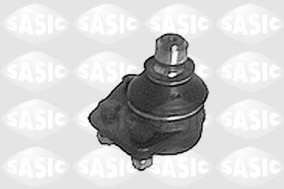 Balst-/Virzošais šarnīrs SASIC 9005262