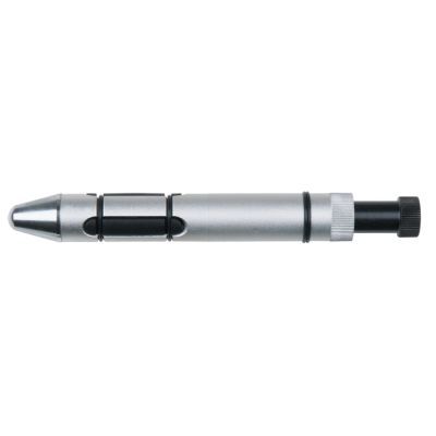 Centrējošais tapnis, Sajūgs KS TOOLS 150.2287