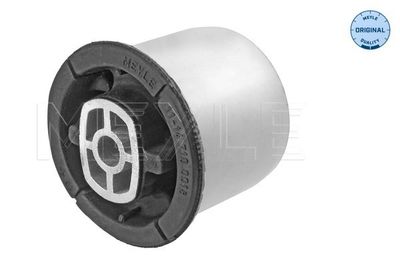 Втулка, балка моста MEYLE 11-14 710 0018