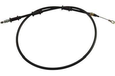 Trose, Stāvbremžu sistēma KAVO PARTS BHC-5618
