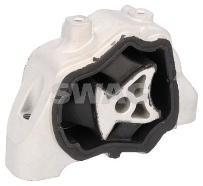 Подвеска, двигатель SWAG 33 10 9118