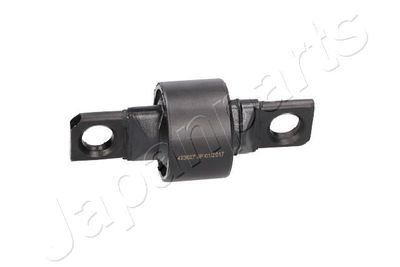 Piekare, Šķērssvira JAPANPARTS RU-3065