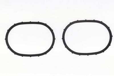 Прокладка, крышка головки цилиндра CORTECO 420043P