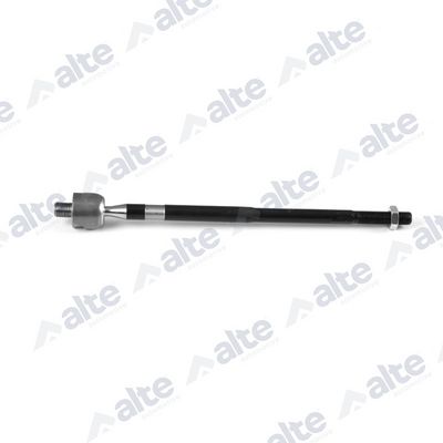 Осевой шарнир, рулевая тяга ALTE AUTOMOTIVE 88964AL