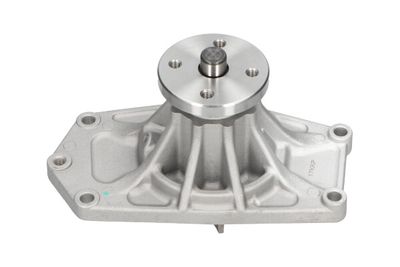 Водяной насос, охлаждение двигателя KAVO PARTS MW-1451