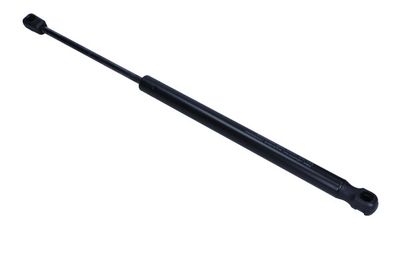 Gāzes atspere, Aizmugurējais stikls MAXGEAR 12-1950