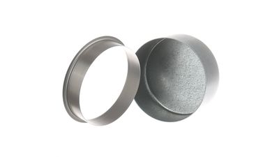 Čaula SKF 99346