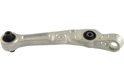 Neatkarīgās balstiekārtas svira, Riteņa piekare KAVO PARTS SCA-6638