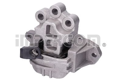 Подвеска, двигатель ORIGINAL IMPERIUM 25779