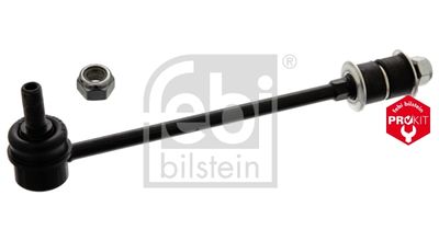 Тяга / стойка, стабилизатор FEBI BILSTEIN 42586
