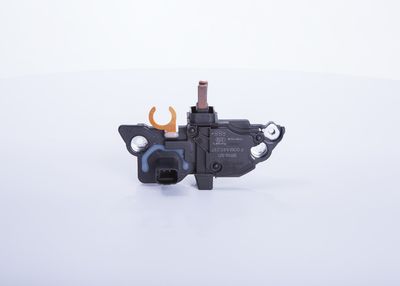 Ģeneratora sprieguma regulators BOSCH F 00M A45 237