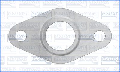 Blīve, Izplūdes gāzu recirkulācijas vārsts AJUSA 01790500