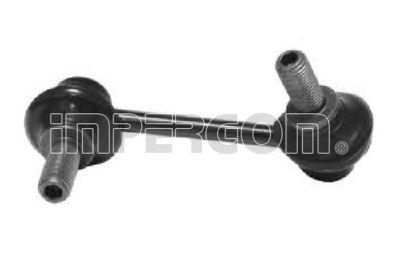 Stiepnis/Atsaite, Stabilizators ORIGINAL IMPERIUM 72701