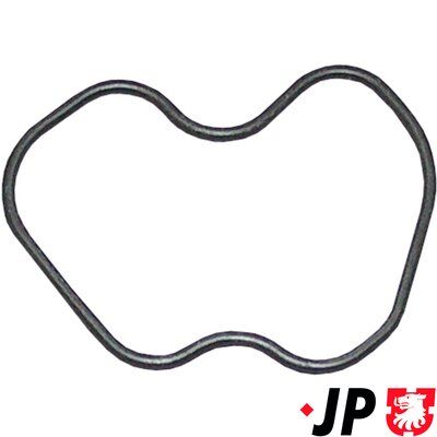 Прокладка, вентиляция картера JP GROUP 1219350100