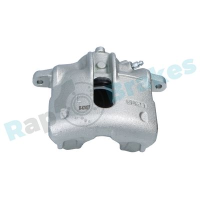 Тормозной суппорт RAP BRAKES R-K1027