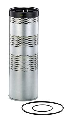 Filtrs, Hidropacēlāja sistēma MANN-FILTER HD 14 002 x
