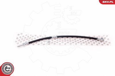 Тормозной шланг ESEN SKV 35SKV050