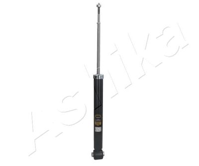 Amortizators ASHIKA MA-KI011