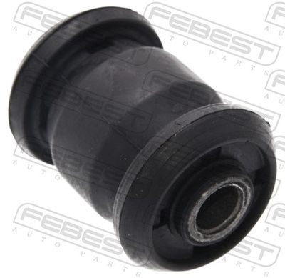 Piekare, Šķērssvira FEBEST MZAB-CX7S