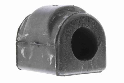 Опора, стабилизатор VAICO V200455