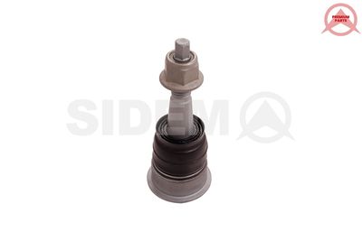 Шарнир независимой подвески / поворотного рычага SIDEM 9090