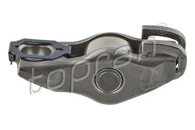 Балансир, управление двигателем TOPRAN 116 149