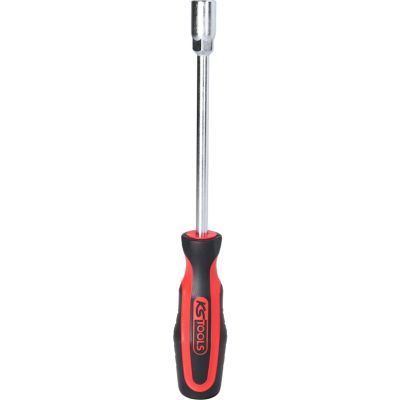 Skrūvgriezis KS TOOLS 159.1163