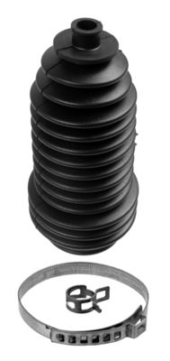 Пыльник, рулевое управление LEMFÖRDER 30922 01