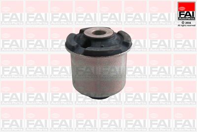  FAI AutoParts SS9271