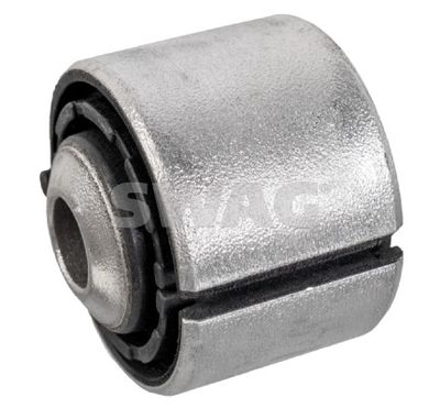 Piekare, Šķērssvira SWAG 33 10 3895