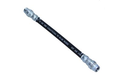 Тормозной шланг MAXGEAR 52-0664