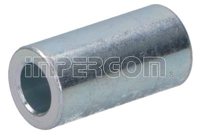 Čaula, Sviras bukse ORIGINAL IMPERIUM 1262