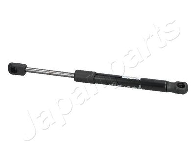Gāzes atspere, Bagāžas/Kravas nodalījuma vāks JAPANPARTS ZS09080