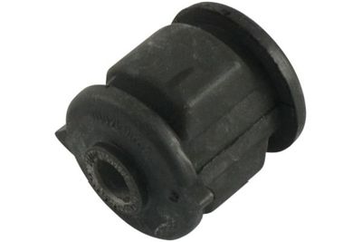 Piekare, Šķērssvira KAVO PARTS SCR-3101