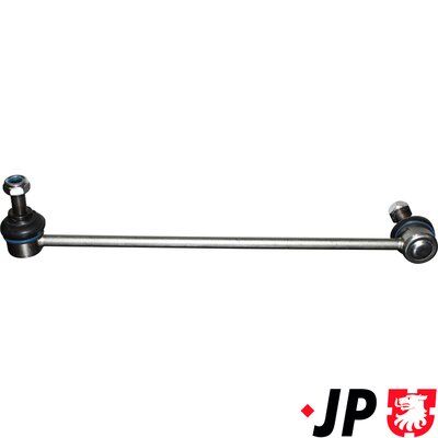 Тяга / стойка, стабилизатор JP GROUP 1140401700