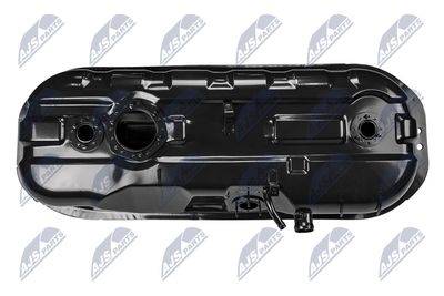 Топливный бак NTY PZP-MS-004