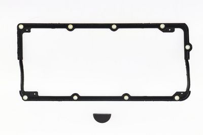 Прокладка, крышка головки цилиндра CORTECO 026682P