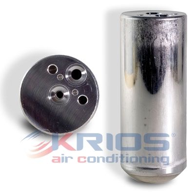  MEAT & DORIA K132215