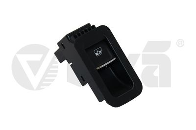 Выключатель, стеклолодъемник vika 99591796801