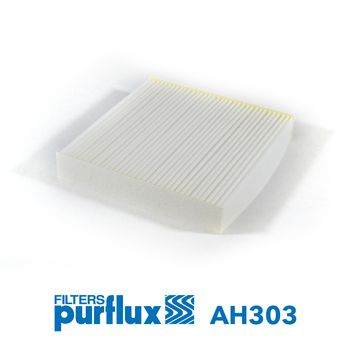  PURFLUX AH303