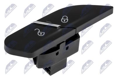 Центральный замок NTY EWS-PS-018