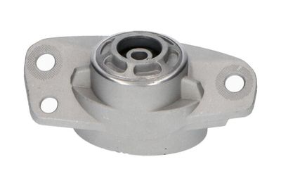 Amortizatora statnes balsts KAVO PARTS SSM-10007