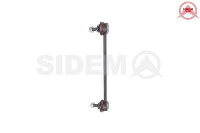 Stiepnis/Atsaite, Stabilizators SIDEM 51167