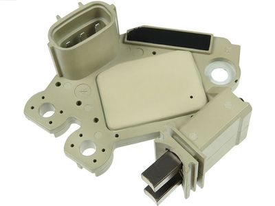 Ģeneratora sprieguma regulators AS-PL ARE3228S