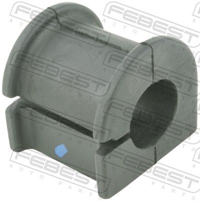 Piekare, Stabilizators FEBEST TSB-NZE144F