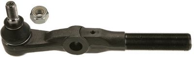 Наконечник поперечной рулевой тяги TRW JTE1218