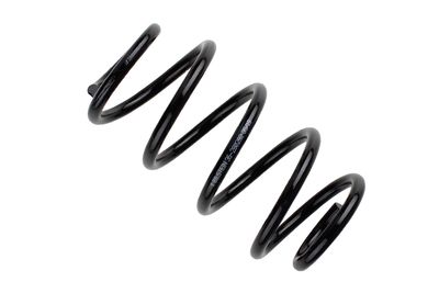 Balstiekārtas atspere BILSTEIN 36-280292