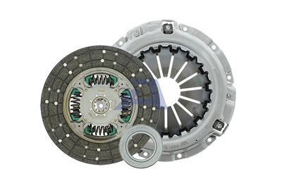 Sajūga komplekts AISIN KT-152B